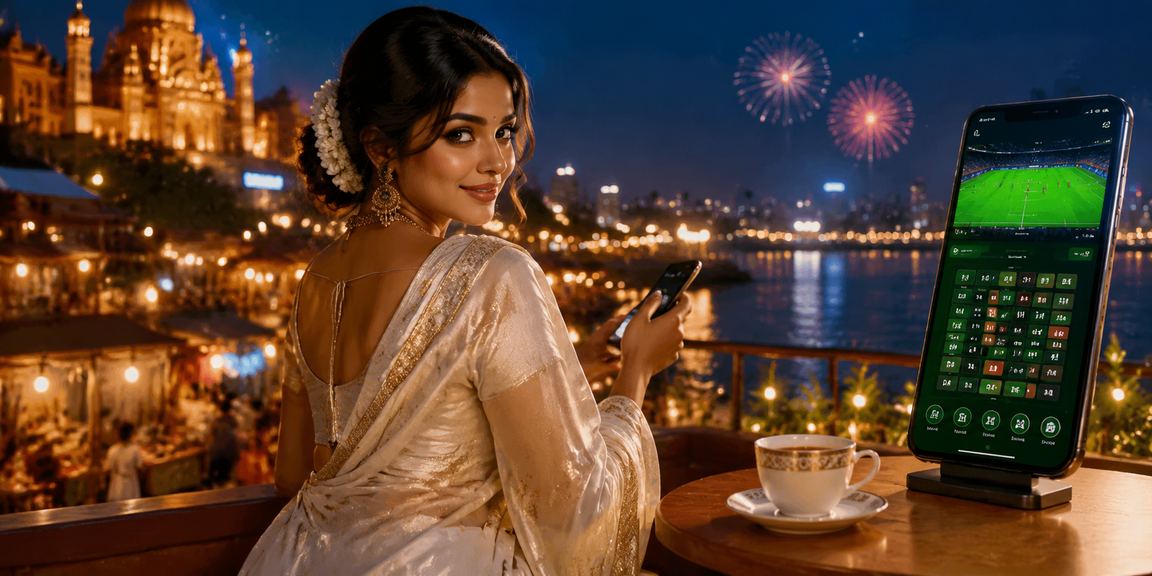 খুলনা মোবাইল ক্যাসিনো প্লেং