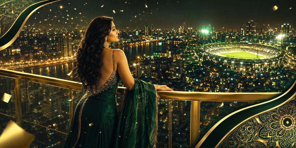 নারায়ণগঞ্জে মোবাইল থেকে অ্যাপ ব্যবহার করে লটারি খেলা