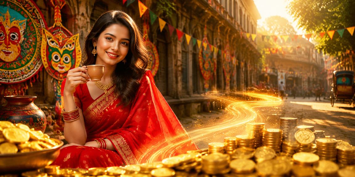রাজশাহীতে বোনাস ও রিবেট আলোচনা