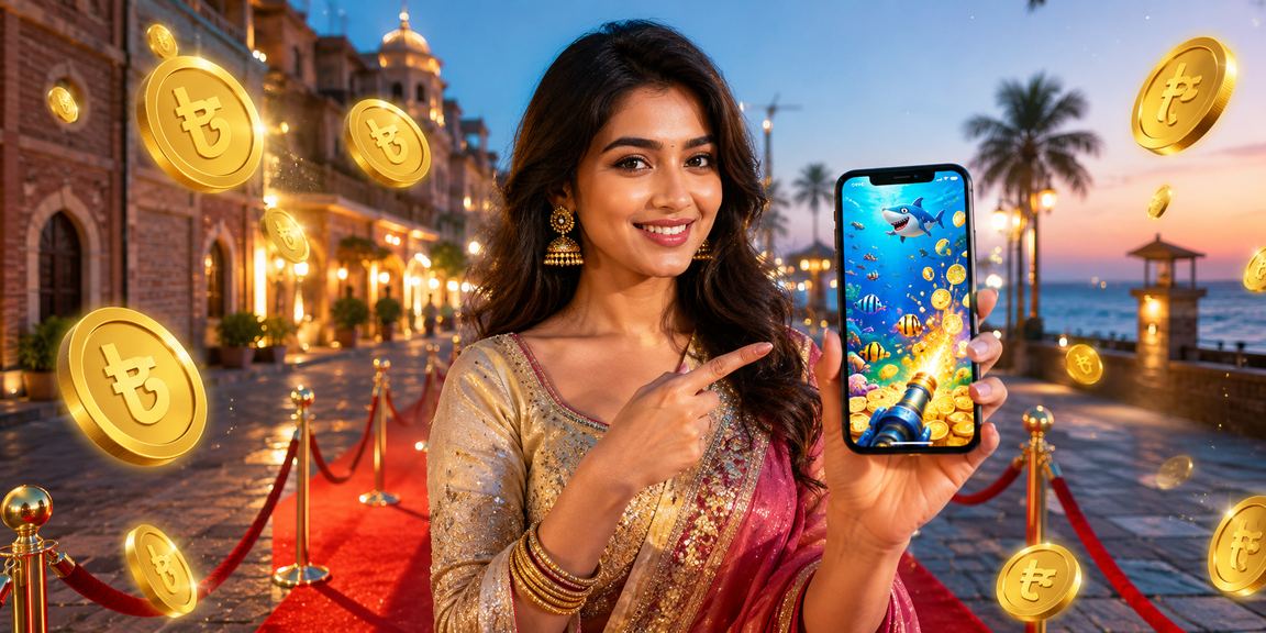 সোনারগাঁও মাছ ধরা গেমে টাকা পুরস্কার