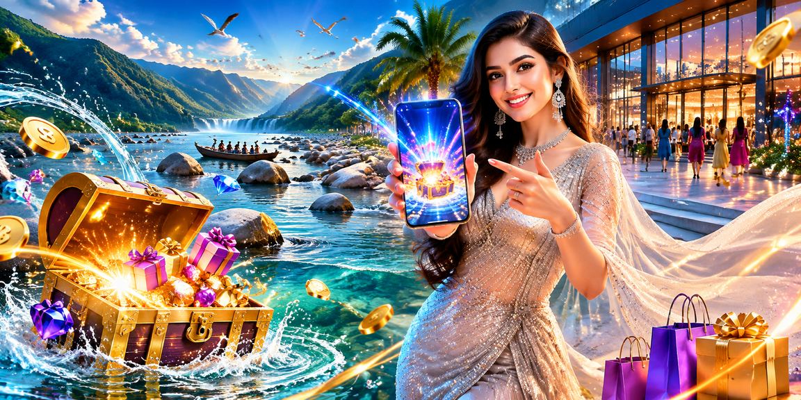 সিলেটের মোবাইল অ্যাপে নিরাপদ পেমেন্ট ও গেমিং