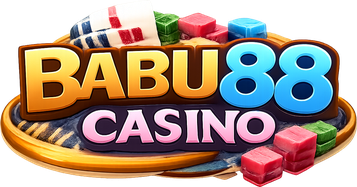 babu88 casino